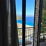 La Bastia 쉴라