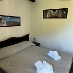 La Bastia 쉴라
