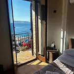La Bastia