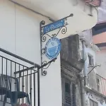 La Bastia