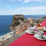 La Bastia Scilla