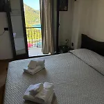 La Bastia Bed and Breakfast