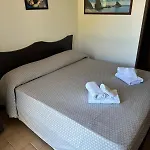 La Bastia 住宿加早餐酒店