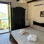 La Bastia 3*