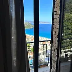 住宿加早餐酒店 La Bastia 希拉