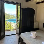 La Bastia 3* Scilla