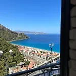 La Bastia 住宿加早餐酒店 希拉
