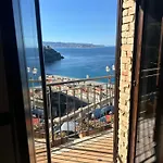 La Bastia Bed & Breakfast Scilla