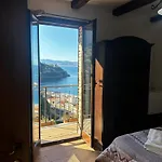 Bed & Breakfast La Bastia Scilla