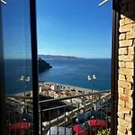La Bastia Bed & Breakfast 3*