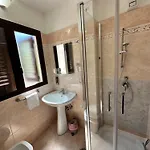 La Bastia 3*