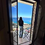 La Bastia Bed & Breakfast