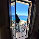 La Bastia Scilla