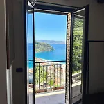 La Bastia 3*