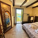 La Bastia 3* Scilla