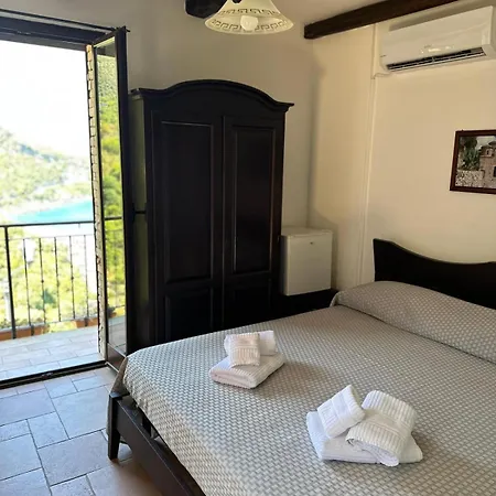 La Bastia 3*