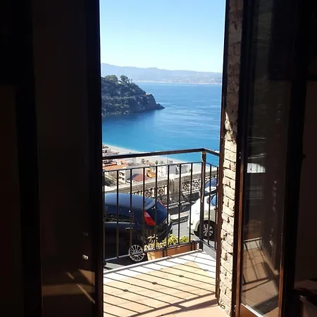 La Bastia 3*