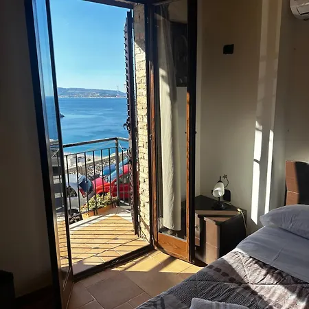 La Bastia