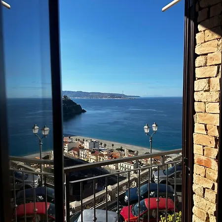 La Bastia Bed & Breakfast 3*