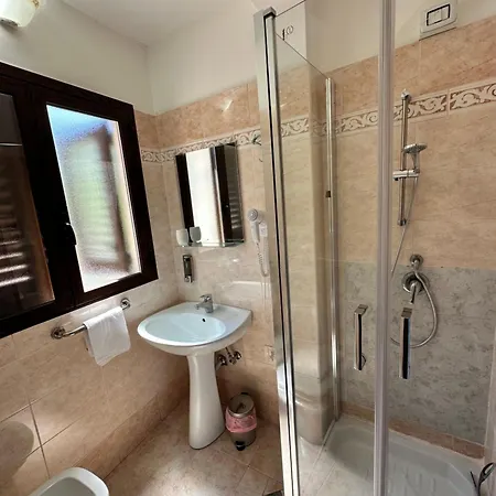 La Bastia 3*