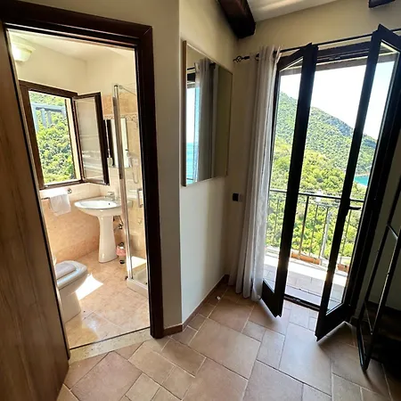 La Bastia 3*