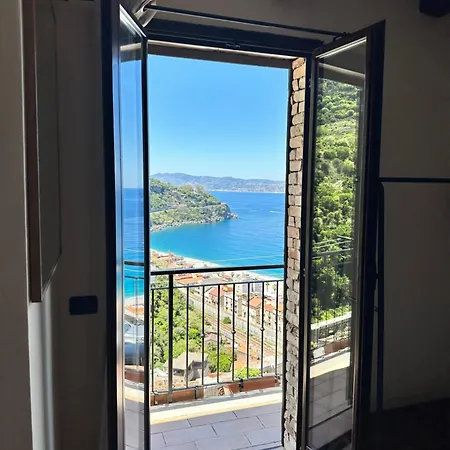 La Bastia 3*