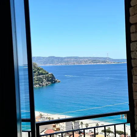 La Bastia
