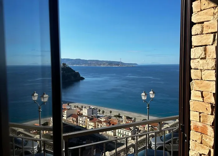 La Bastia ベッド・アンド・ブレックファスト 3*